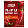 Prymat Papryka wędzona słodka mielona 20 g stokrotka.pl