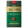 Jacobs Krönung Kawa mielona 250 g stokrotka.pl