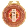 Dan Cake Spody tortowe 400 g stokrotka.pl