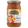 Kuchnia Staropolska Klopsy w sosie pomidorowym 700 g