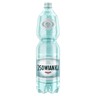 Cisowianka Naturalna woda mineralna niegazowana niskosodowa 1,5 l stokrotka.pl