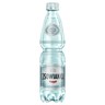 Cisowianka Naturalna woda mineralna niegazowana niskosodowa 500 ml stokrotka.pl