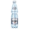 Cisowianka Naturalna woda mineralna gazowana niskosodowa 500 ml stokrotka.pl