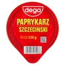 dega Paprykarz szczeciński 250 g stokrotka.pl