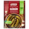 Prymat Mieszanka do ogórków kwaszonych i małosolnych 40 g
