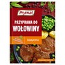 Prymat Przyprawa do wołowiny klasyczna 20 g stokrotka.pl