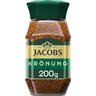 Jacobs Krönung Kawa rozpuszczalna 200 g