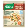 Knorr Tagliatelle z kurczakiem 39 g