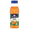 Hortex Vitaminka Sok marchewka 300 ml