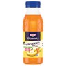 Hortex Vitaminka Sok jabłko marchew banan 300 ml