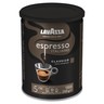 Lavazza Espresso Italiano Classico Kawa mielona 250 g