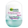 Garnier Mineral Action Control Antyperspirant w kulce bez alkoholu 50 ml stokrotka.pl
