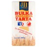 Mamut Bułka tarta wrocławska 450 g stokrotka.pl