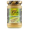 Thai Heritage Trawa cytrynowa mielona 105 g