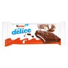Kinder Délice Kakaowy biszkopt z mlecznym nadzieniem 39 g