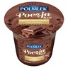 Polmlek Poezja Lux Deser z bitą śmietanką 180 g
