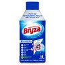 Bryza Płyn do czyszczenia pralki 250 ml