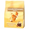 Mieszko Marcepanki Original Czekoladki z marcepanem 260 g