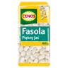 Cenos Fasola Piękny Jaś 400 g stokrotka.pl