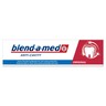 Blend-a-med Anti-Cavity Original Pasta do zębów 100ml stokrotka.pl