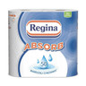 Regina Absorb Ręcznik kuchenny 2 rolki
