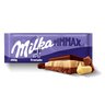 Milka Czekolada mleczna Triolade 280 g