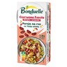 Bonduelle Fasola czerwona 2 x 80 g stokrotka.pl