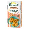 Bonduelle Cieciorka 160 g (2 x 80 g) stokrotka.pl