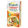 Bonduelle Kukurydza złocista 170 g (2 x 85 g) stokrotka.pl