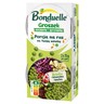 Bonduelle Groszek 2 x 75 g stokrotka.pl
