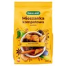Bakalland Mieszanka kompotowa 300 g stokrotka.pl