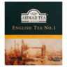 Herbata Ahmad Tea English Tea exp`100
