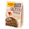 Winiary Kaszotto borowikowe 232 g