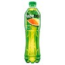 FuzeTea Napój herbaciany o smaku cytrusowym 1,5 l stokrotka.pl