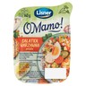 Lisner O Mamo! Sałatka warzywna polska 140 g