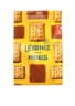 Leibniz Choco Minis Herbatniki w czekoladzie mlecznej 100 g stokrotka.pl