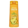 Garnier Fructis Oil Repair 3 Szampon wzmacniający 2w1 do włosów suchych i łamliwych 400 ml stokrotka.pl