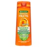 Garnier Fructis Goodbye Damage Szampon odbudowujący 400 ml stokrotka.pl