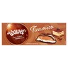Wawel Tiramisu Czekolada nadziewana 290 g