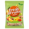Wawel Fresh & Fruity Galaretki z nadzieniem 1000 g