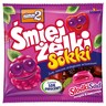 nimm2 Śmiejżelki Sokki Słodki Sad Żelki owocowe wzbogacone witaminami 90 g stokrotka.pl