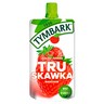 Tymbark Mus jabłko banan truskawka marchew 120 g stokrotka.pl