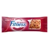 Nestlé Fitness Red Berries Batonik zbożowy 23,5 g stokrotka.pl