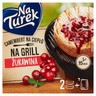 NaTurek Camembert na grill żurawina 230 g stokrotka.pl