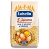 Lubella 5-Jajeczna Makaron nitki 400 g stokrotka.pl