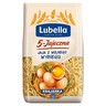 Lubella 5-Jajeczna Makaron krajanka 400 g stokrotka.pl