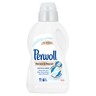 Perwoll Renew & Repair White & Fiber Płynny środek do prania 900 ml (15 prań)