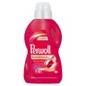 Perwoll Renew & Repair Color & Fiber Płynny środek do prania 900 ml (15 prań) stokrotka.pl