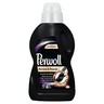 Perwoll Renew & Repair Black & Fiber Płynny środek do prania 900 ml (15 prań) stokrotka.pl