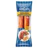 Morliny Kiełbasa morlińska z piersią kurczaka 400 g